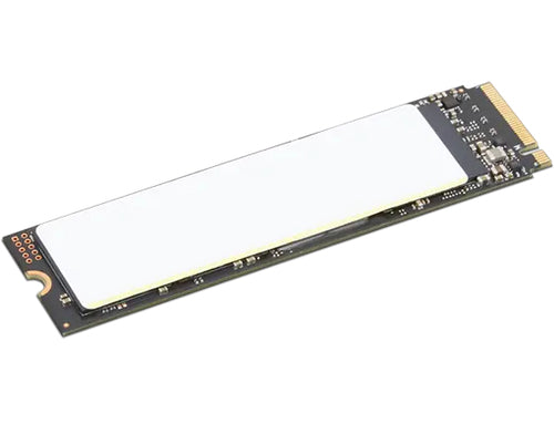 Lenovo 4XB1N36075 1TB M.2 Internal Solid State Drive - SSD