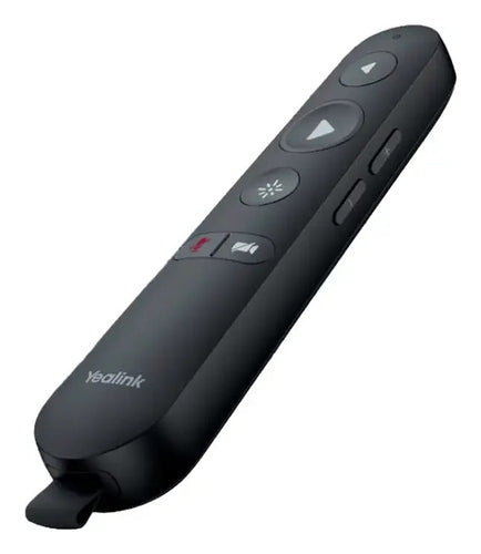 Yealink MB-Remote remote control