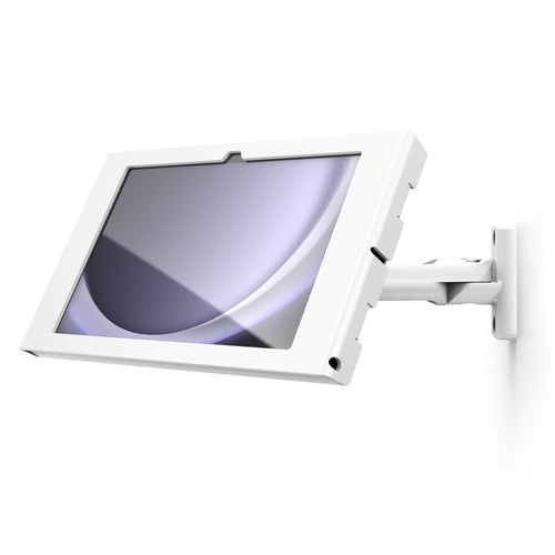 Compulocks 827W11GAPX9W tablet security enclosure
