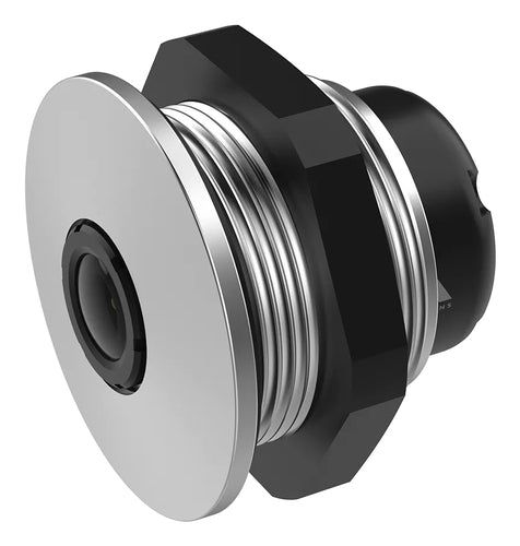 Axis 02433-001 security camera accessory