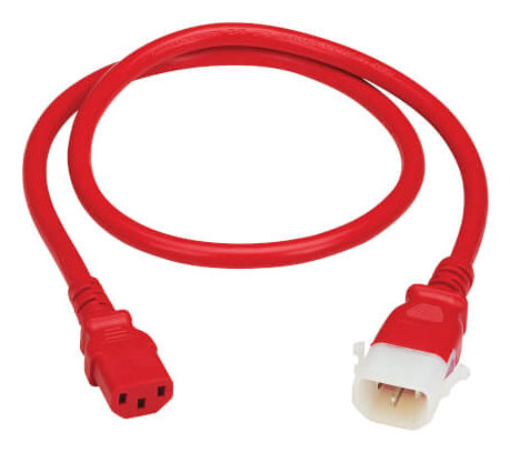 Eaton P005-E03-ARD-6 power cable