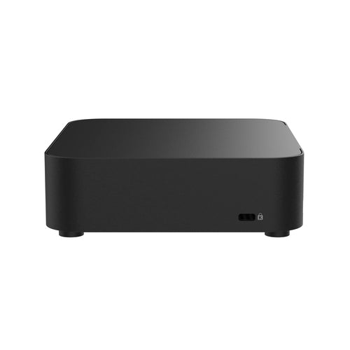 ASUS NUC 14 Essential RNUC14MNK1500001