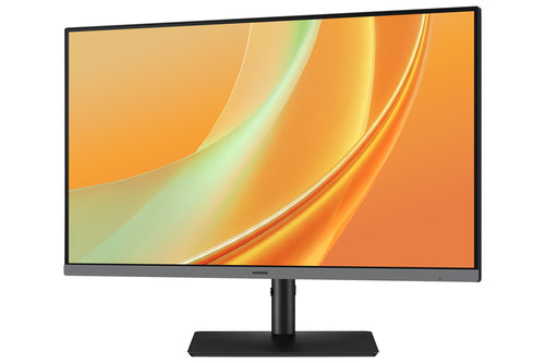 Samsung G32H computer monitor