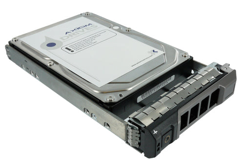 Axiom 400-ANXI-AX internal hard drive