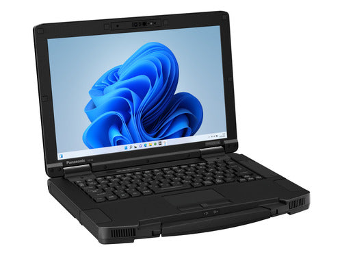 Panasonic Toughbook 56 mk1