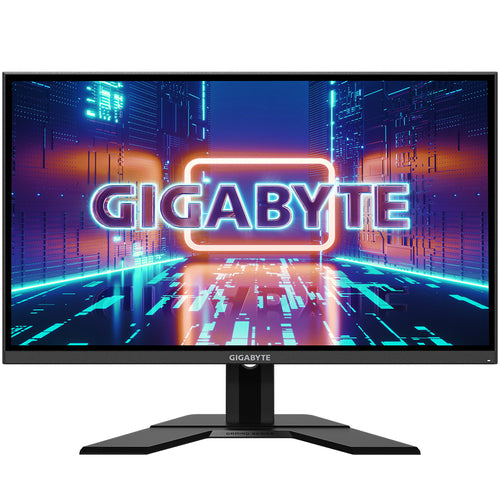 GIGABYTE G27F computer monitor