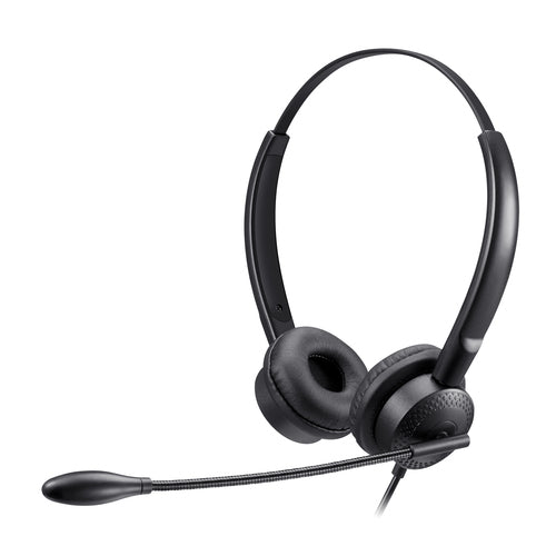 Adesso Xtream P4