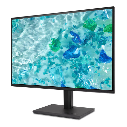 Acer Vero B7 B247Y Gbmiprx computer monitor