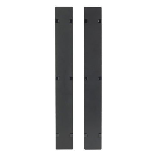 APC AR7589 cable tray