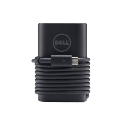 Origin Storage 72PVT power adapter/inverter