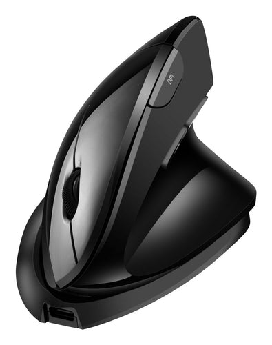 Adesso iMouse V30 mouse