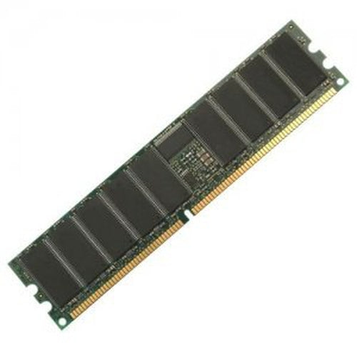 AddOn Networks A2257217-AM memory module