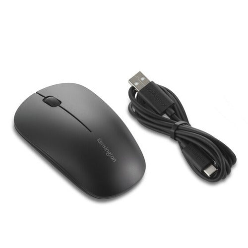 Kensington MY230 EQ mouse