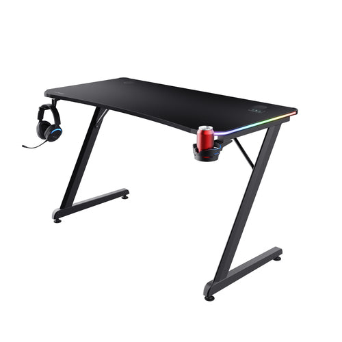 Trust GXT 709 LUMINUS