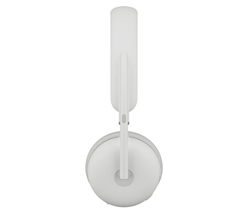 Logitech 981-001298 headphones/headset