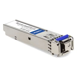 AddOn Networks MGB-LB40-AO network transceiver module