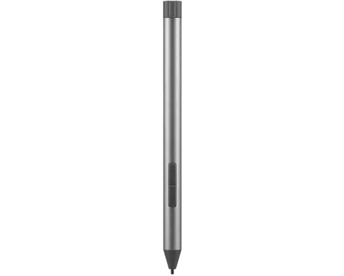 Lenovo 4X81H95633 stylus pen
