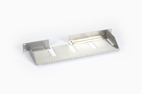 Black Box CB-CP-RMK shelve