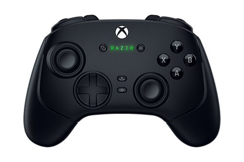 Razer Wolverine V3 Pro