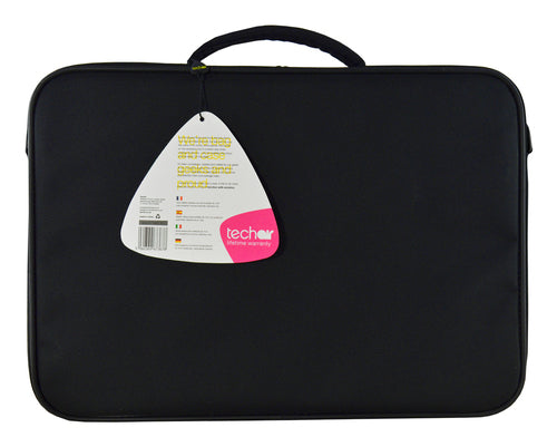 Techair Classic pro