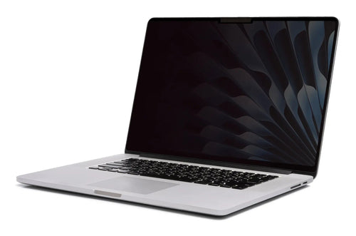 DICOTA D80561-2MG display privacy filter