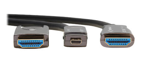 Eaton P568FM-40M-8K6 HDMI cable
