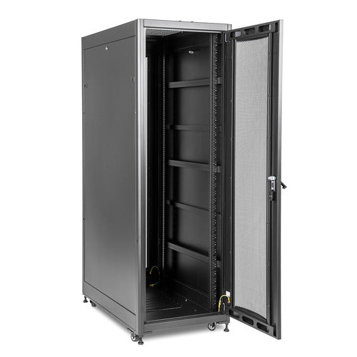 Rocstor Y10E096-B2 rack cabinet