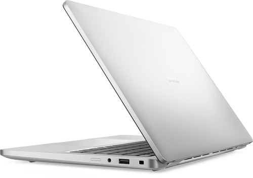 DELL Pro 13 Plus PB13255 - AMD Ryzen 7, 16GB RAM, 512GB SSD, 13.3" Business Laptop
