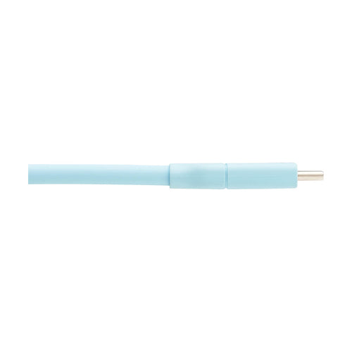Tripp Lite U040AB-006CS5LB USB cable