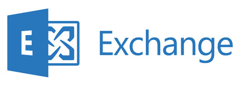 Microsoft Exchange Server
