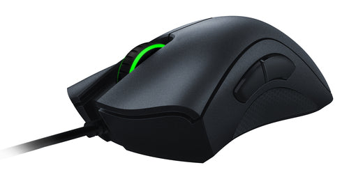 Razer DeathAdder Essential mouse