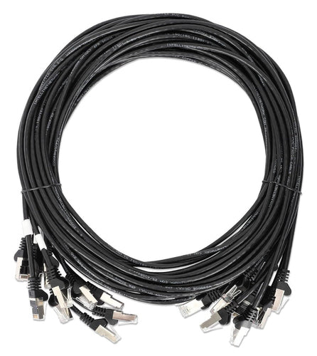 Intellinet 743686 networking cable