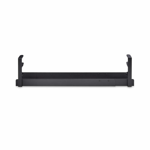 StarTech.com CALB-DESK-CABLE-TRAY cable organizer