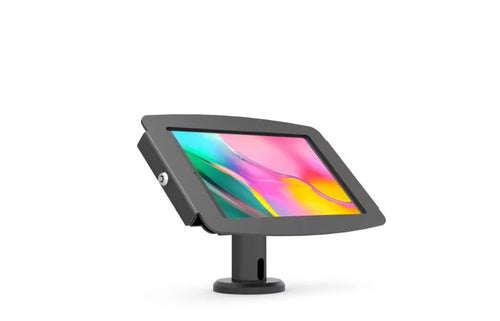 Compulocks TCDP04105GA8SB monitor accessory