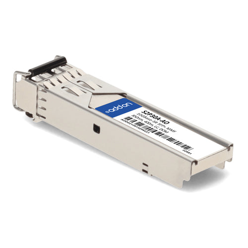 AddOn Networks S2P30A-AO network transceiver module