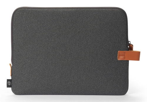 DICOTA D31752-RPET laptop case