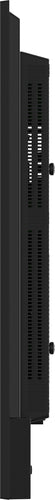 iiyama LH4365UHSB-B1 Signage Display