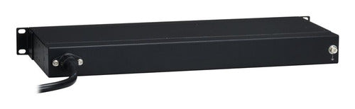 Eaton EHMI515L power distribution unit (PDU)