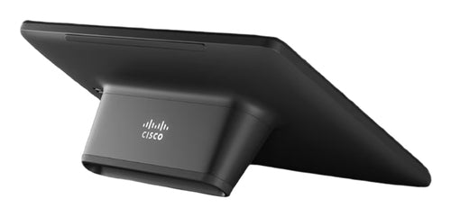 Cisco Room Navigator