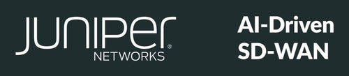 Juniper S-AIWAN-P3-2500M3G networking software