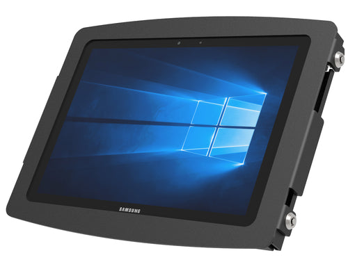 Compulocks 912SGEB tablet security enclosure