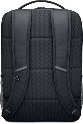 DELL CP3724