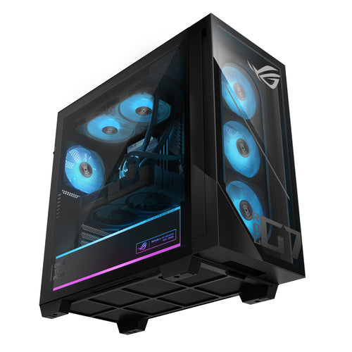 ASUS ROG G700 G700TF-DS774