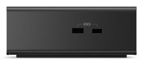 Lenovo ThinkPad USB4 Smart Dock 5500