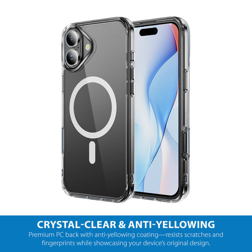 Strike Group CAS-STKCA17 mobile phone case