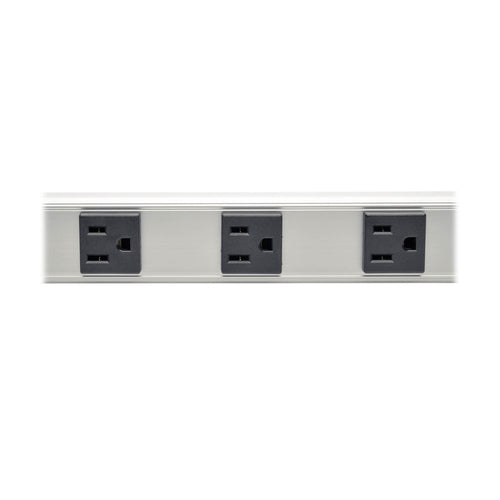 Tripp Lite PS361206 power extension