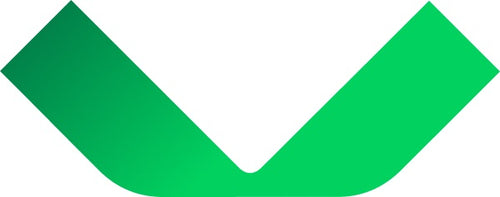 Veeam P-VDCFLX-0U-SU1YP-00 software license/upgrade
