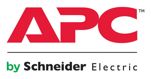 APC 3 Year EcoCare Essential for Single-Phase UPS L07