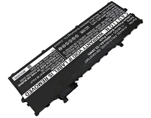 DLH LEVO3854-B056Y4 laptop spare part