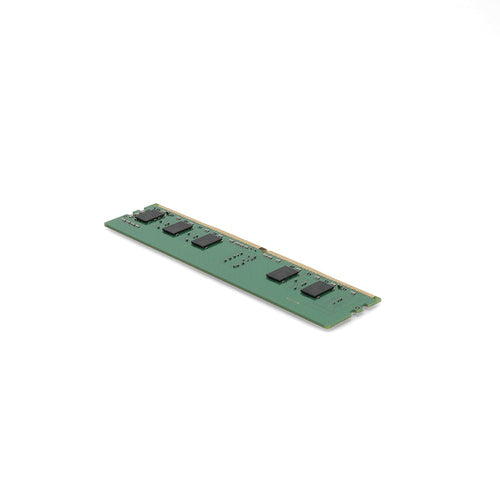 AddOn Networks A8797577-AM memory module